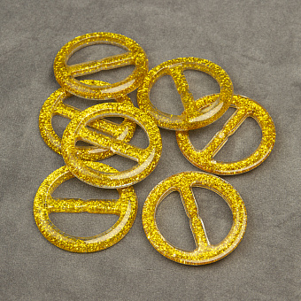 пряжка застежка пластиковая