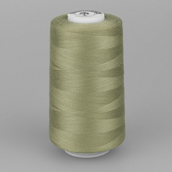 полиэстеровые нитки 50/2