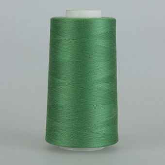 швейная фурнитура и товары для шитья