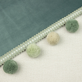 шторная фурнитура