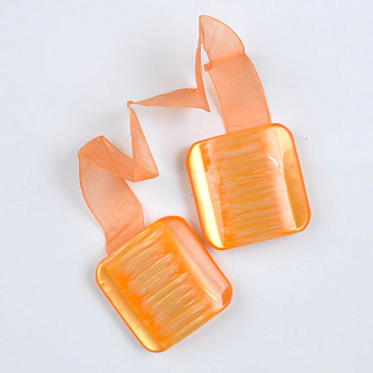 шторная фурнитура