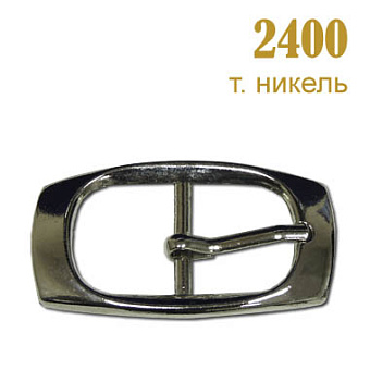 пряжки металлические