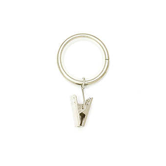 кольцо для карниза