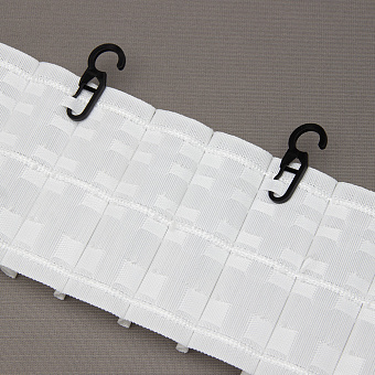 крючки шторные