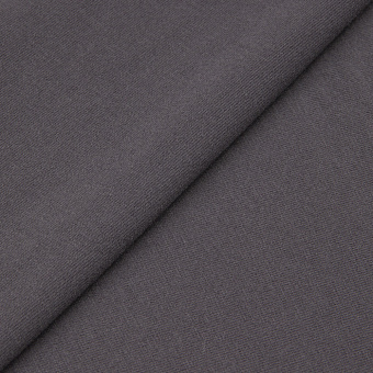 кулирка велюр эффект