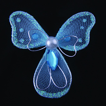 Украшения на магнитах для штор шторные украшения на магнитах