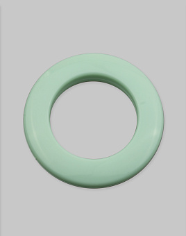 шторная фурнитура