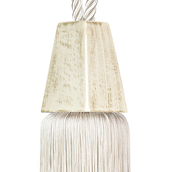 шторная фурнитура