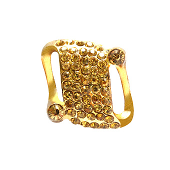 швейная фурнитура и товары для шитья