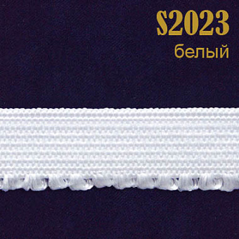 17708 картинка
