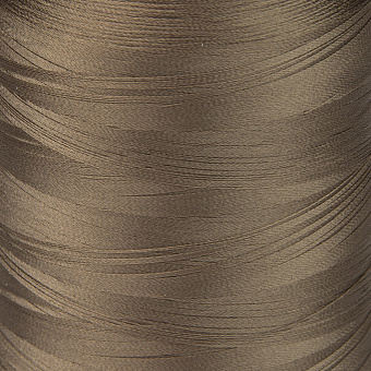 швейная фурнитура и товары для шитья