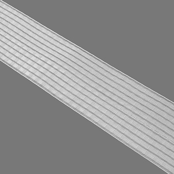 лента для штор