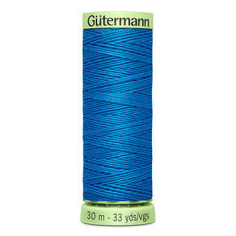 нитки Gutermann Top Steach