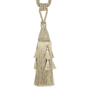 шторные портьерные кисти