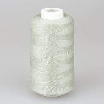 швейная фурнитура и товары для шитья