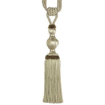 шторные портьерные кисти