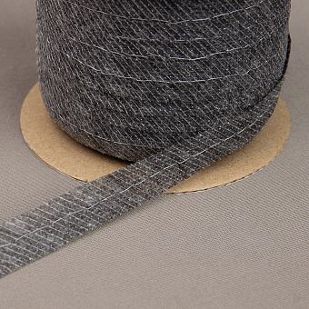 лента нитепрошивная