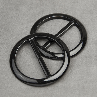 пряжка застежка пластиковая