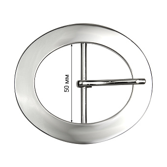 пряжка застежка