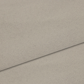 ткань блэкаут димаут однотонная для штор