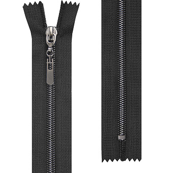 Молнии спиральные ТИП 5 спиральные молнии ТИП 5