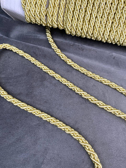 шторная фурнитура