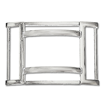 пряжки металлические