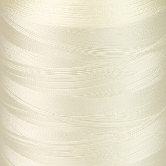 швейная фурнитура и товары для шитья