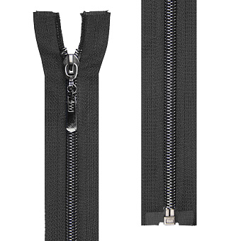 Молнии спиральные ТИП 5 спиральные молнии ТИП 5