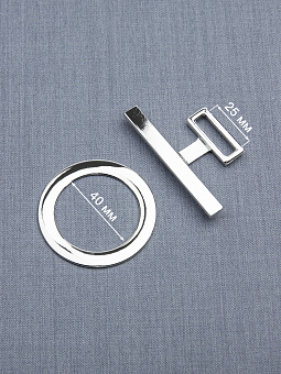 швейная фурнитура и товары для шитья