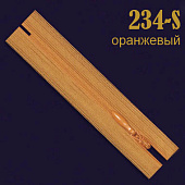 Швейная фурнитура