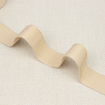 репсовая лента для штор