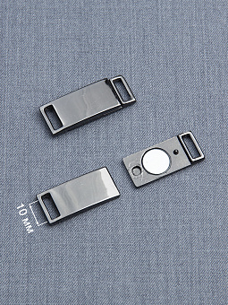 швейная фурнитура и товары для шитья