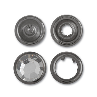 швейная фурнитура и товары для шитья