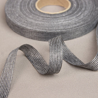 Нитепрошивная лента нитепрошивная лента