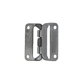 швейная фурнитура и товары для шитья