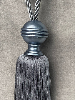 шторная фурнитура