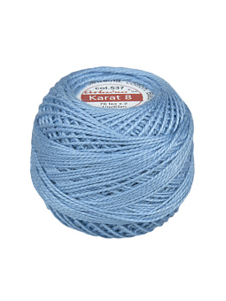 Нитки для вязания Ариадна нитки для вязания Ариадна