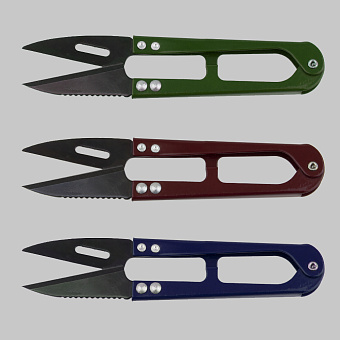 Ножницы ножницы швейные