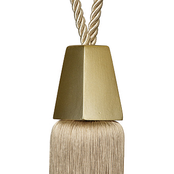 шторные портьерные кисти