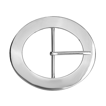 швейная фурнитура и товары для шитья