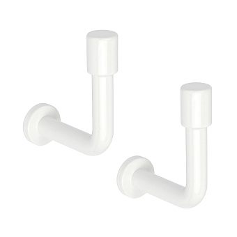 крючки для шторных подхватов