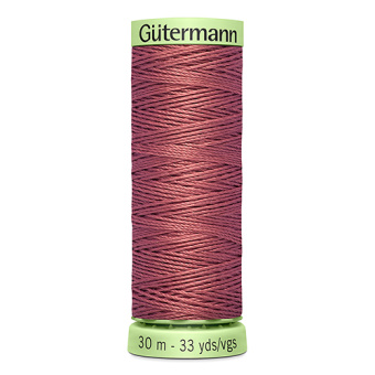 нитки Gutermann Top Steach