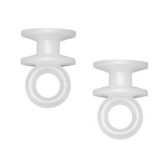 фурнитура для карнизов