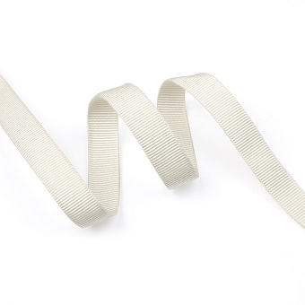 репсовая лента для штор