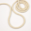 декоративный шнур