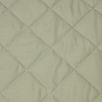 поликоттон термостежка