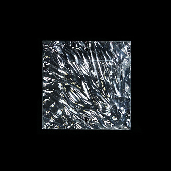 Квадратные пришивные пластиковые стразы декоративные пришивные пластиковые стразы квадрат