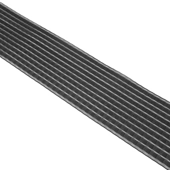 лента для штор