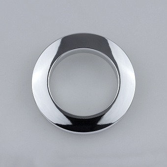 шторные люверсы круглые